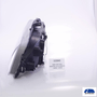 farol-idea-2006-a-2010-cromado-direito-manual-arteb---323846