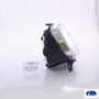 farol-idea-2006-a-2010-cromado-direito-manual-arteb---323846