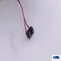 farol-idea-2006-a-2010-cromado-direito-manual-arteb---323846