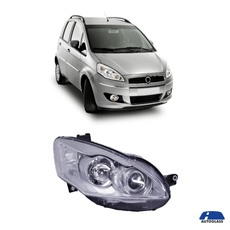 farol-idea-2011-a-2016-cromado-direito-manual-magneti-al---680308