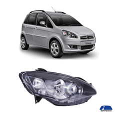 farol-idea-2011-a-2016-mascara-cinza-direito-manual-magneti-al---723277