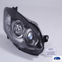 farol-idea-2011-a-2016-mascara-cinza-direito-manual-magneti-al---723277