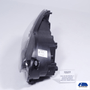 farol-idea-2011-a-2016-mascara-cinza-direito-manual-magneti-al---723277