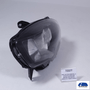 farol-idea-2011-a-2016-mascara-cinza-direito-manual-magneti-al---723277