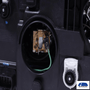 farol-idea-2011-a-2016-mascara-cinza-direito-manual-magneti-al---723277