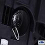 farol-idea-2011-a-2016-mascara-cinza-direito-manual-magneti-al---723277
