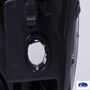 farol-idea-2011-a-2016-mascara-cinza-direito-manual-magneti-al---723277