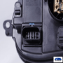 farol-idea-2011-a-2016-mascara-cinza-direito-manual-magneti-al---723277