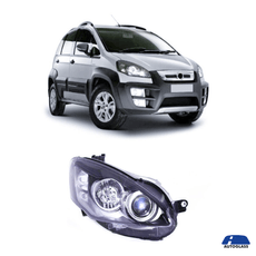 farol-idea-2011-a-2016-mascara-negra-direito-manual-magneti-al---723307