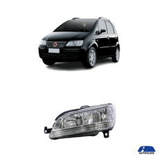 farol-idea-2006-a-2010-cromado-esquerdo-manual-arteb---1393779