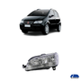 farol-idea-2006-a-2010-cromado-esquerdo-manual-arteb---1393779