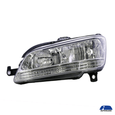 farol-idea-2006-a-2010-cromado-esquerdo-manual-arteb---323834