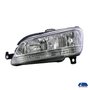 farol-idea-2006-a-2010-cromado-esquerdo-manual-arteb---323834