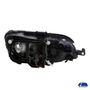 farol-idea-2006-a-2010-cromado-esquerdo-manual-arteb---323834