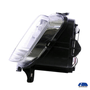 farol-idea-2006-a-2010-cromado-esquerdo-manual-arteb---323834