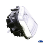 farol-idea-2006-a-2010-cromado-esquerdo-manual-arteb---323834