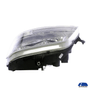 farol-idea-2006-a-2010-cromado-esquerdo-manual-arteb---323834