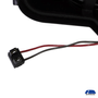 farol-idea-2006-a-2010-cromado-esquerdo-manual-arteb---323834
