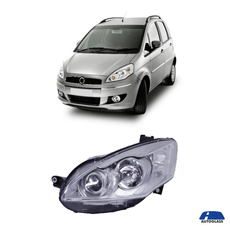 farol-idea-2011-a-2016-cromado-esquerdo-manual-magneti-al---680310