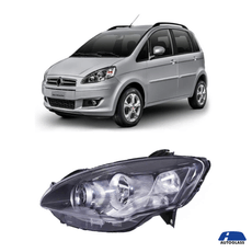 farol-idea-2011-a-2016-mascara-cinza-esquerdo-manual-magneti-al---723289