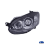 farol-idea-2011-a-2016-mascara-cinza-esquerdo-manual-magneti-al---723289