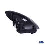 farol-idea-2011-a-2016-mascara-cinza-esquerdo-manual-magneti-al---723289