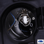farol-idea-2011-a-2016-mascara-cinza-esquerdo-manual-magneti-al---723289