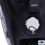 farol-idea-2011-a-2016-mascara-cinza-esquerdo-manual-magneti-al---723289