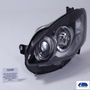 farol-idea-2011-a-2016-mascara-negra-esquerdo-manual-magneti-al---723290