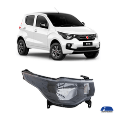 farol-mobi-2017-em-diante-mascara-negra-direito-manual-magneti-al---1072372