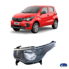 farol-mobi-2017-em-diante-mascara-negra-esquerdo-manual-magneti-al---1072382