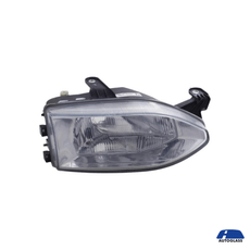 farol-palio-96-a-98-cromado-direito-manual-valeo---178366