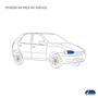 farol-palio-96-a-98-cromado-direito-manual-valeo---178366