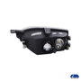 farol-palio-96-a-98-cromado-direito-manual-valeo---178366