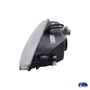 farol-palio-96-a-98-cromado-direito-manual-valeo---178366