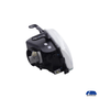 farol-palio-96-a-98-cromado-direito-manual-valeo---178366