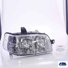 farol-palio-2001-a-2003-cromado-direito-manual-arteb---659873