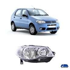 farol-palio-2004-a-2007-cromado-direito-manual-magneti-al---336671