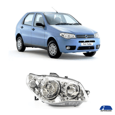 farol-palio-2004-a-2007-cromado-direito-manual-tyc---466049