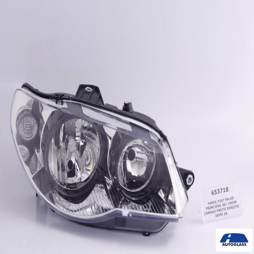 farol-principal-fiat-palio-direito-passageiro-2006-a-2013-cromado-manual-depo---653718