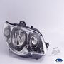farol-principal-fiat-palio-direito-passageiro-2006-a-2013-cromado-manual-depo---653718