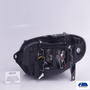 farol-principal-fiat-palio-direito-passageiro-2006-a-2013-cromado-manual-depo---653718