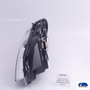 farol-principal-fiat-palio-direito-passageiro-2006-a-2013-cromado-manual-depo---653718