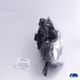 farol-principal-fiat-palio-direito-passageiro-2006-a-2013-cromado-manual-depo---653718