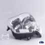 farol-principal-fiat-palio-direito-passageiro-2006-a-2013-cromado-manual-depo---653718