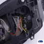 farol-principal-fiat-palio-direito-passageiro-2006-a-2013-cromado-manual-depo---653718