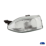 farol-palio-96-a-98-cromado-esquerdo-manual-valeo---178354