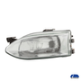 farol-palio-96-a-98-cromado-esquerdo-manual-valeo---178354
