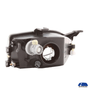farol-palio-96-a-98-cromado-esquerdo-manual-valeo---178354