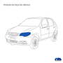 farol-palio-2004-a-2007-cromado-esquerdo-manual-depo---648814